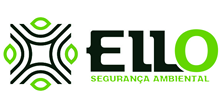 Ello Segurança Ambiental